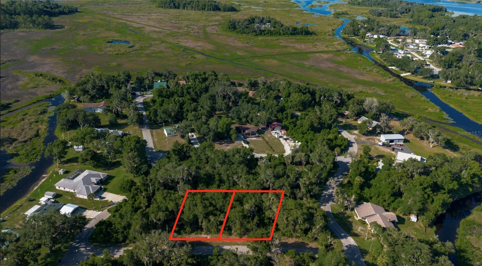 4362 E Mate Ln Property Photo 1