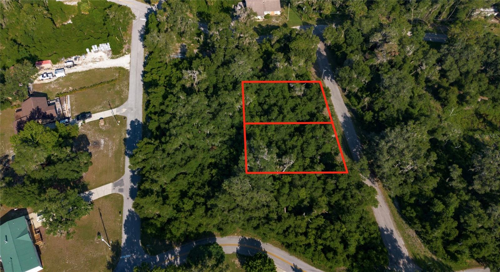 4362 E Mate Ln Property Photo 3
