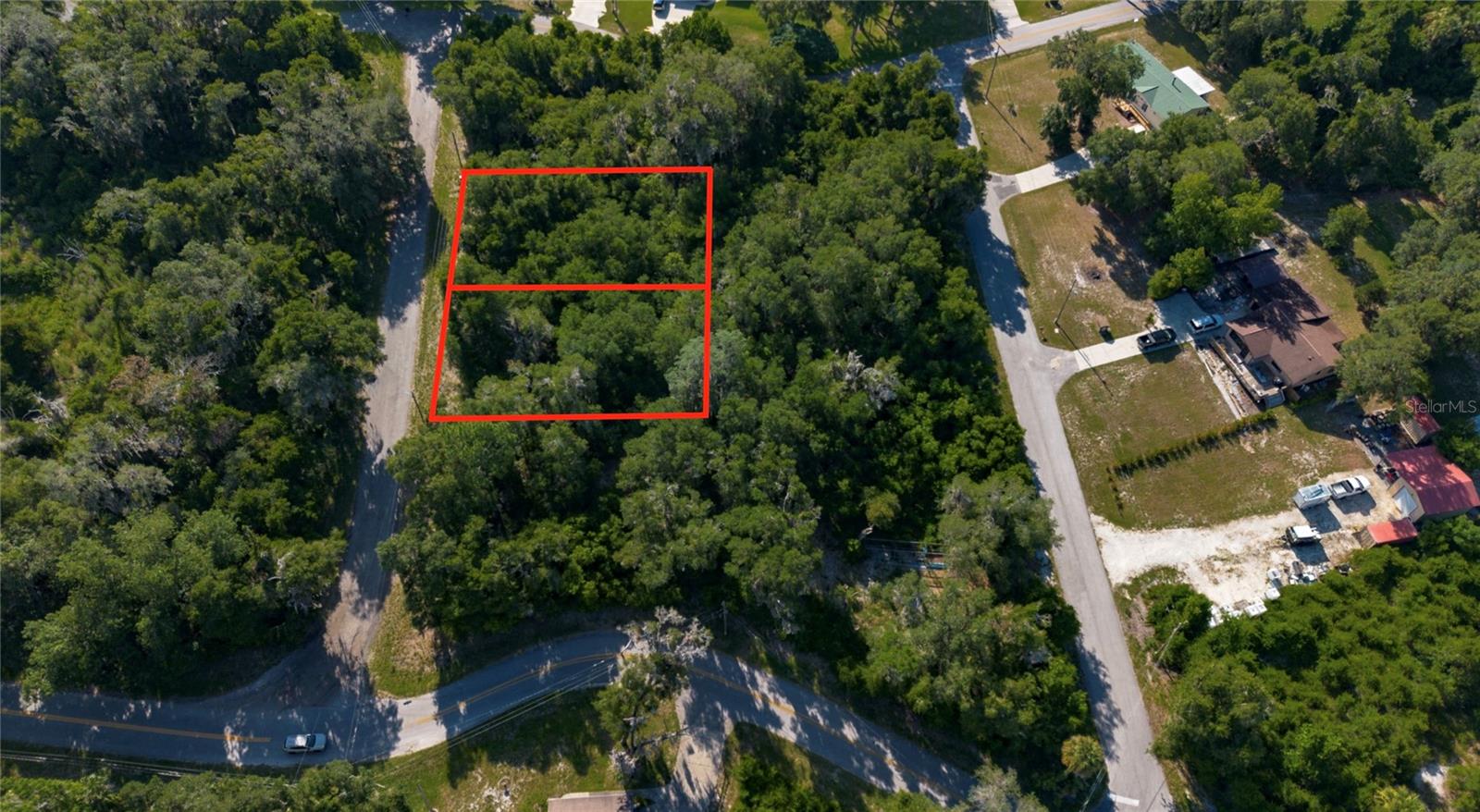 4362 E Mate Ln Property Photo 4