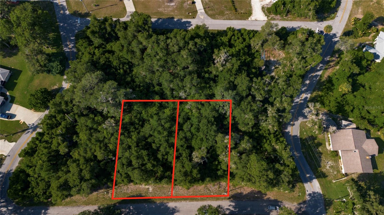 4362 E Mate Ln Property Photo 5