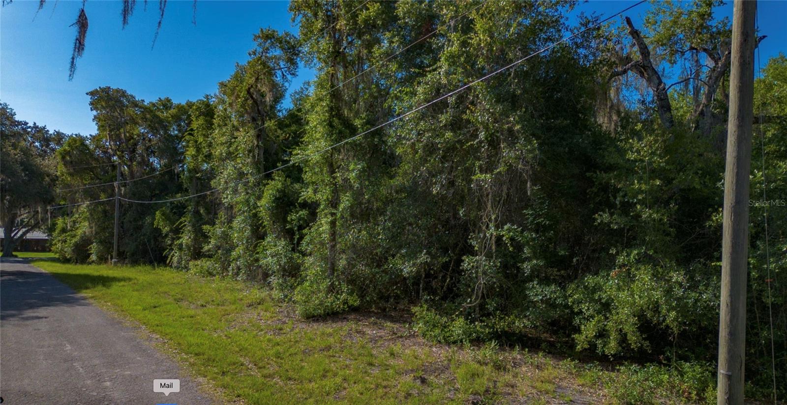 4362 E Mate Ln Property Photo 7