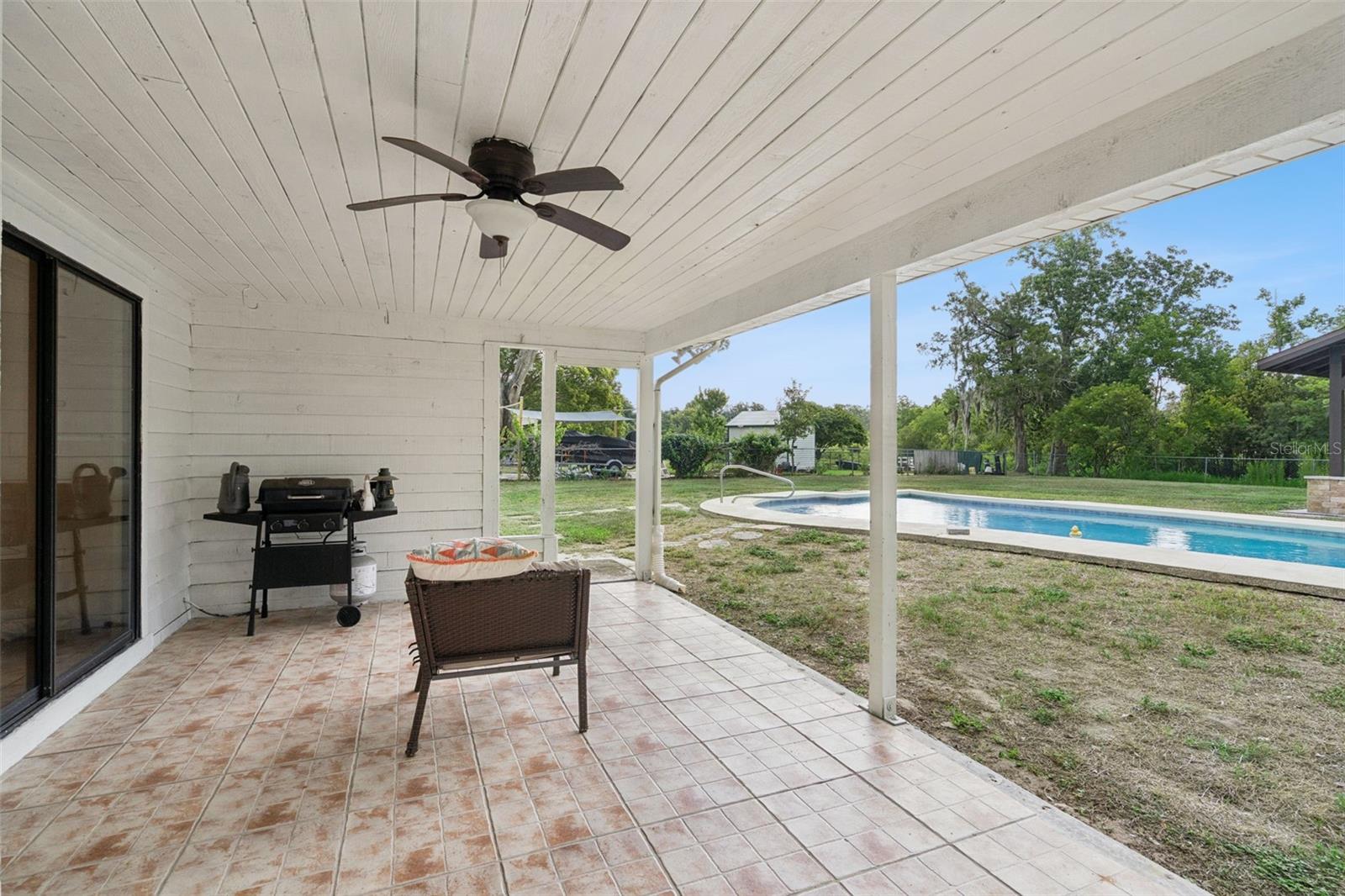 9916 Jackson Rd Property Photo 27