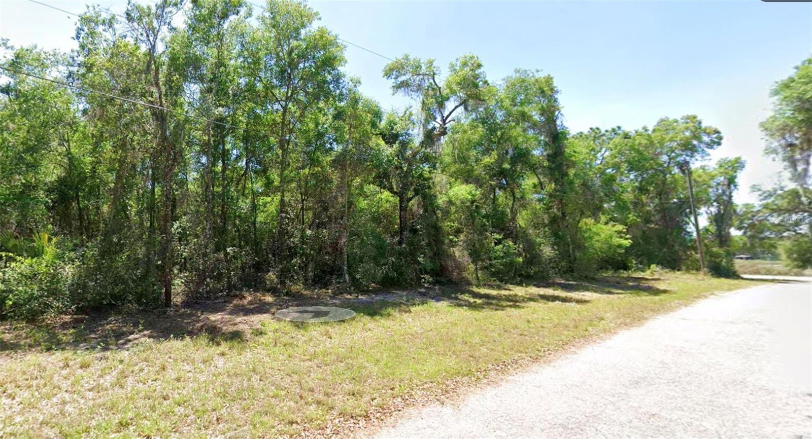 4374 E Mate Ln Property Photo 1
