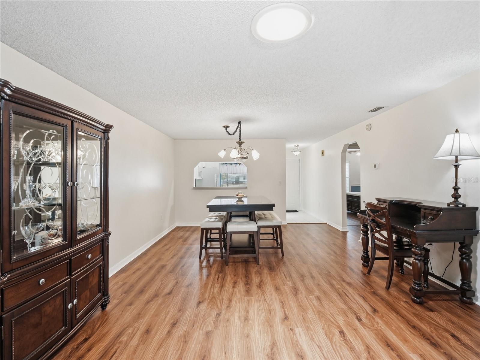 914 Michigan Ave Property Photo 7