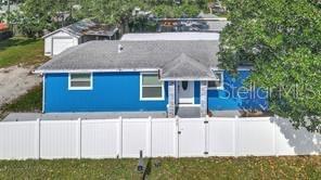 2963 Bahia Vista St Property Photo 2