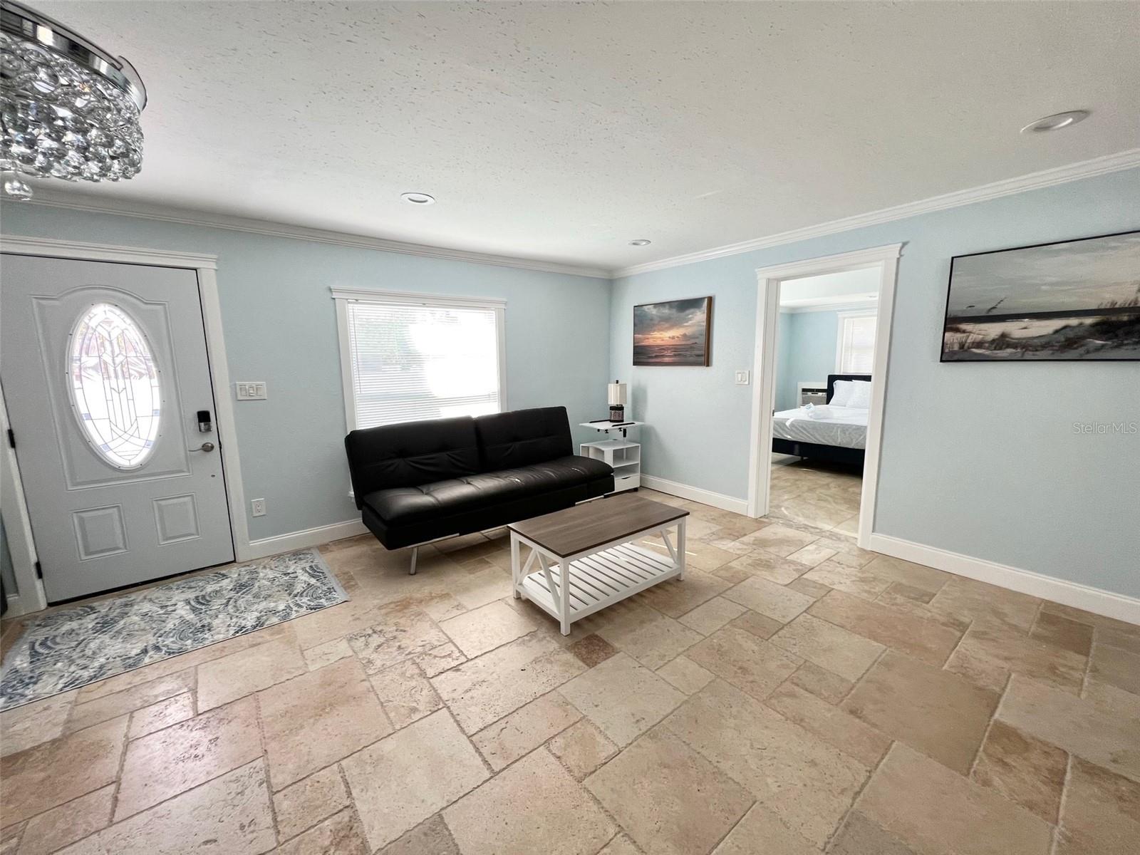 2963 Bahia Vista St Property Photo 4