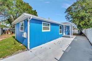 2963 Bahia Vista St Property Photo 23