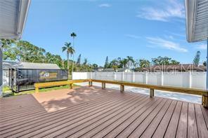 2963 Bahia Vista St Property Photo 24