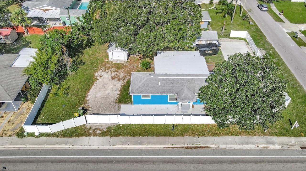 2963 Bahia Vista St Property Photo 26