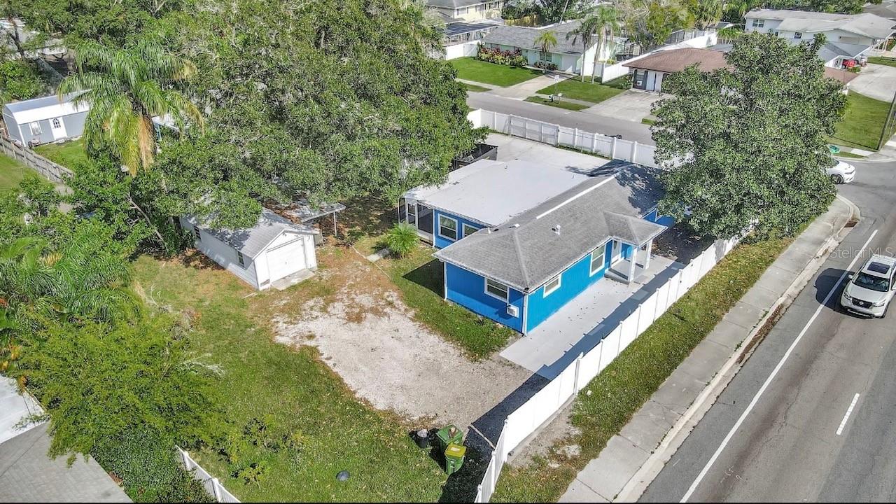 2963 Bahia Vista St Property Photo 27