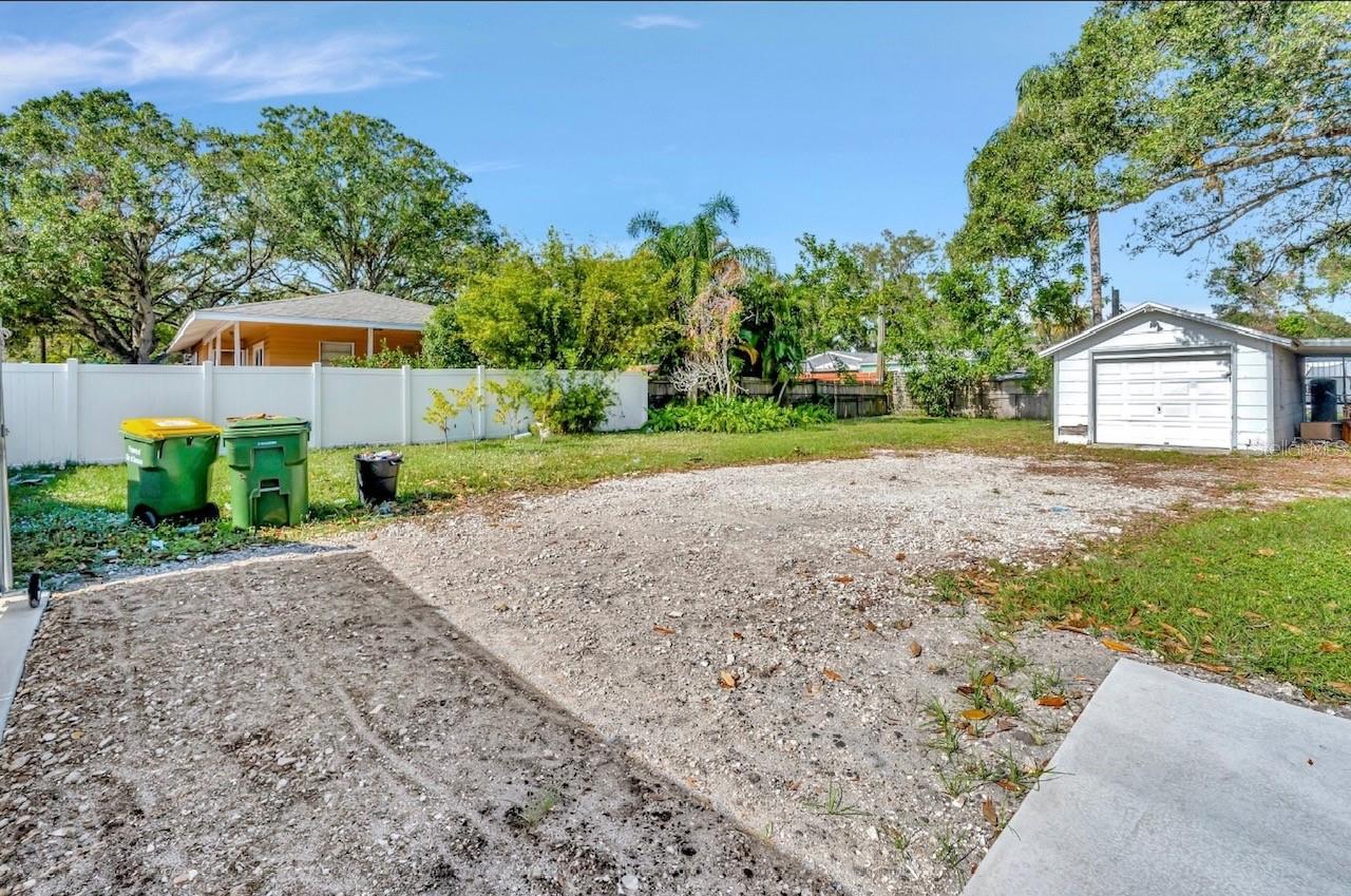 2963 Bahia Vista St Property Photo 34