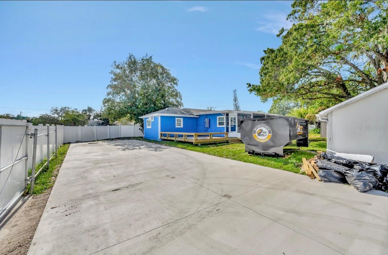 2963 Bahia Vista St Property Photo 35