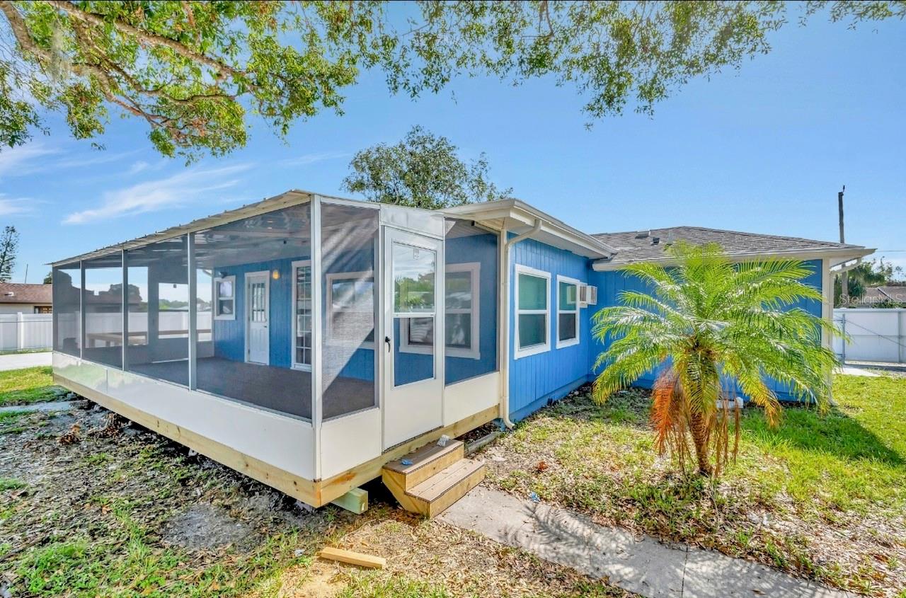 2963 Bahia Vista St Property Photo 40