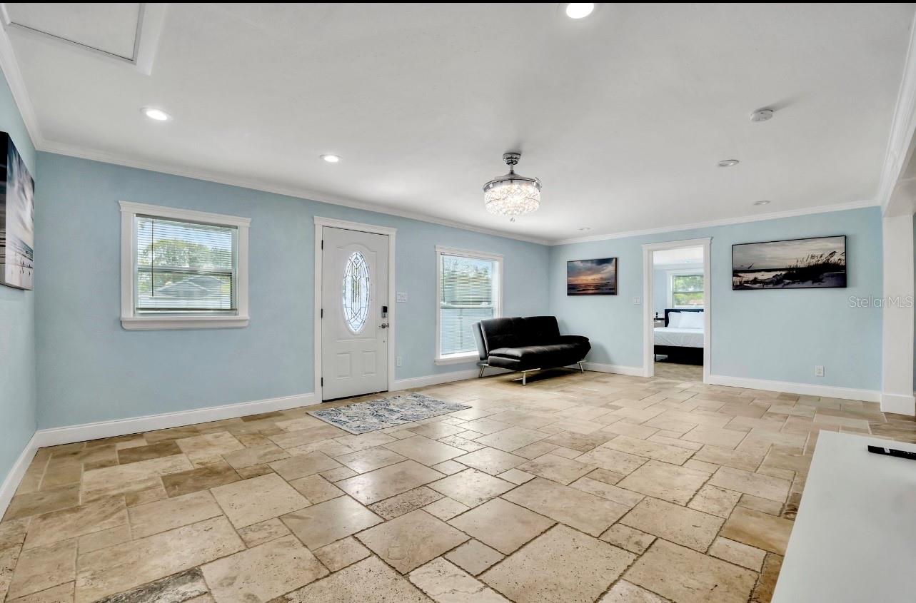 2963 Bahia Vista St Property Photo 42