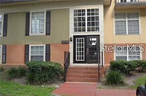 3984 Versailles Dr #3984c Property Photo 1