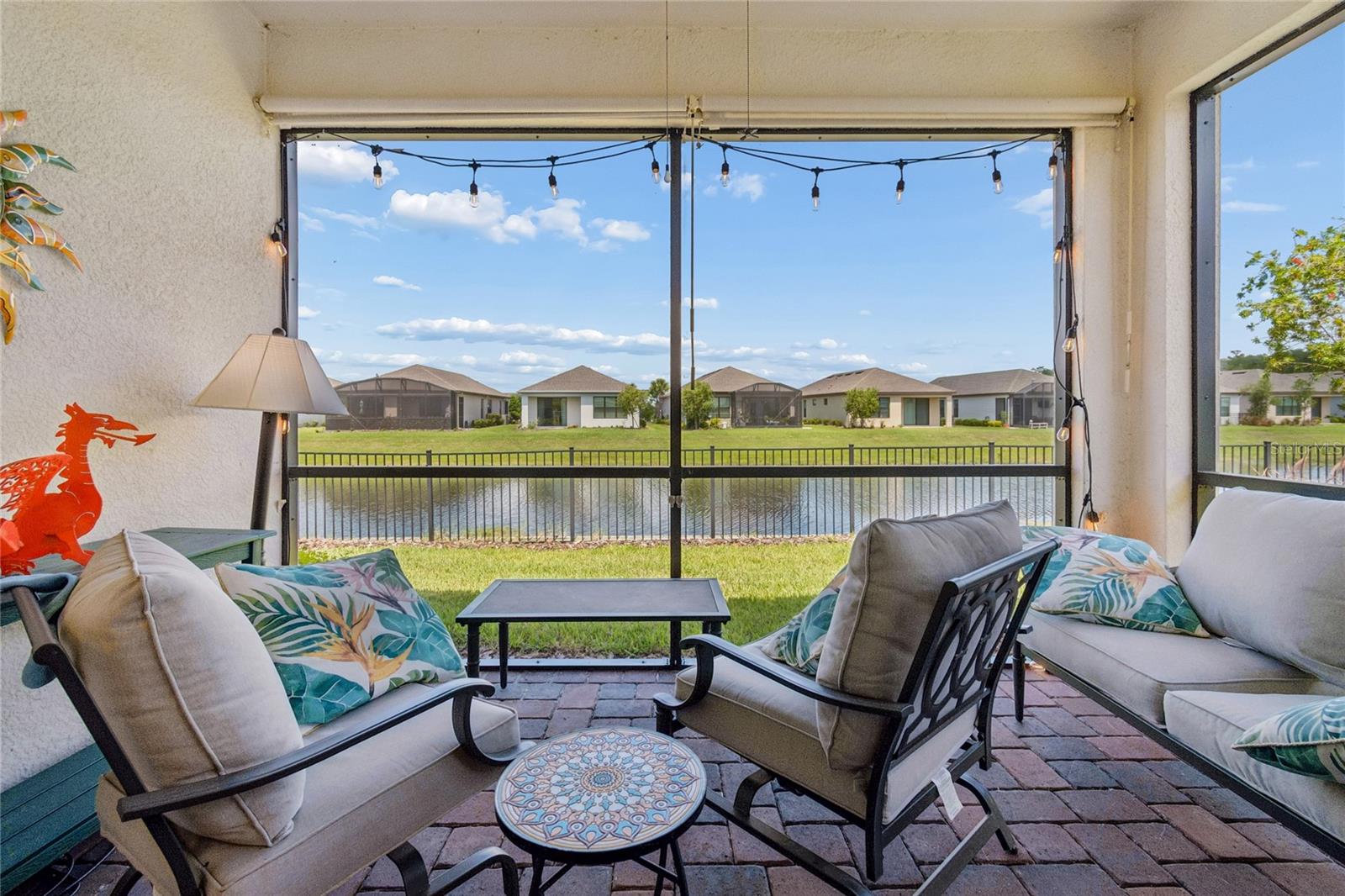 1144 Via Galuppi St Property Photo 1