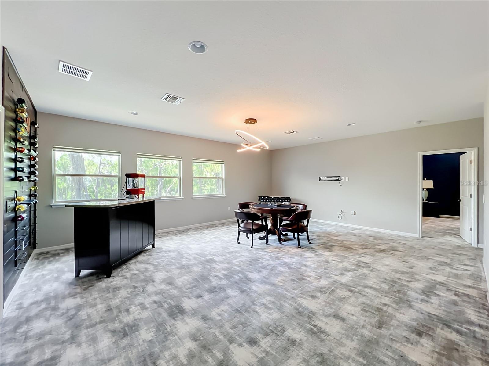 8316 Lookout Pointe Dr Property Photo 36