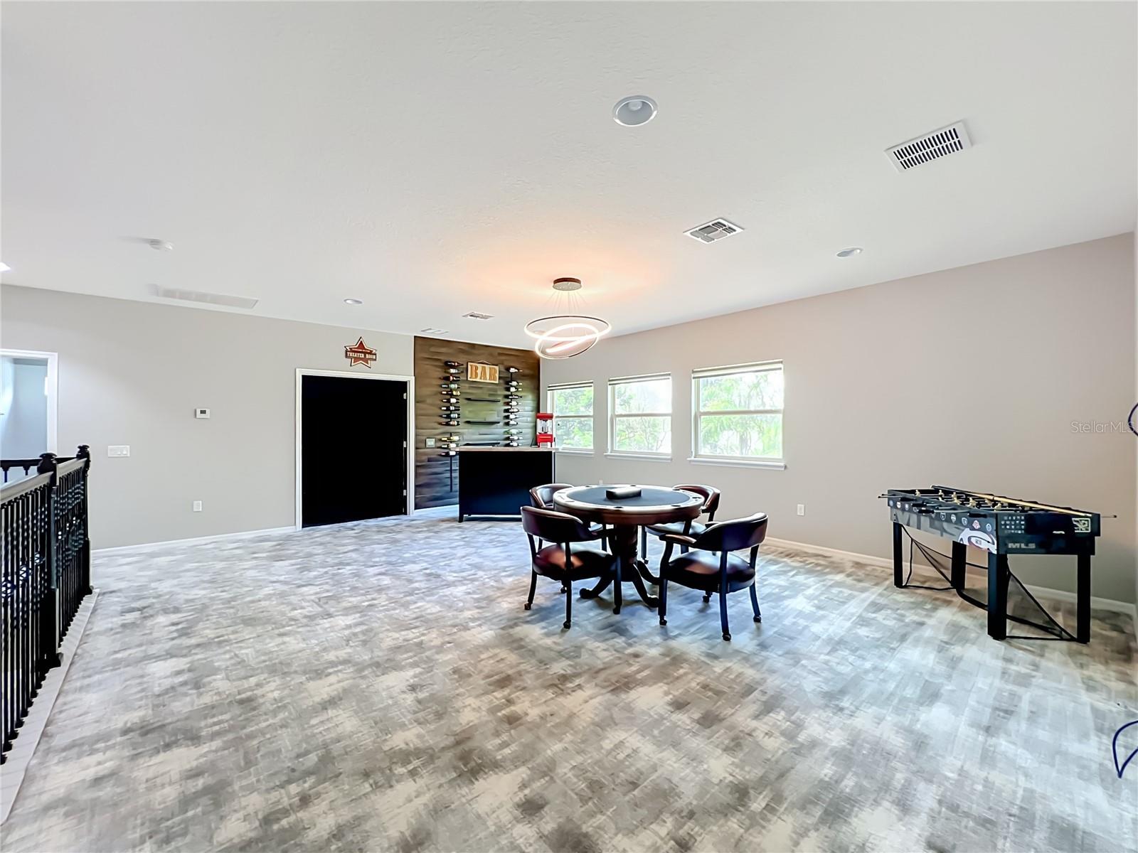 8316 Lookout Pointe Dr Property Photo 40