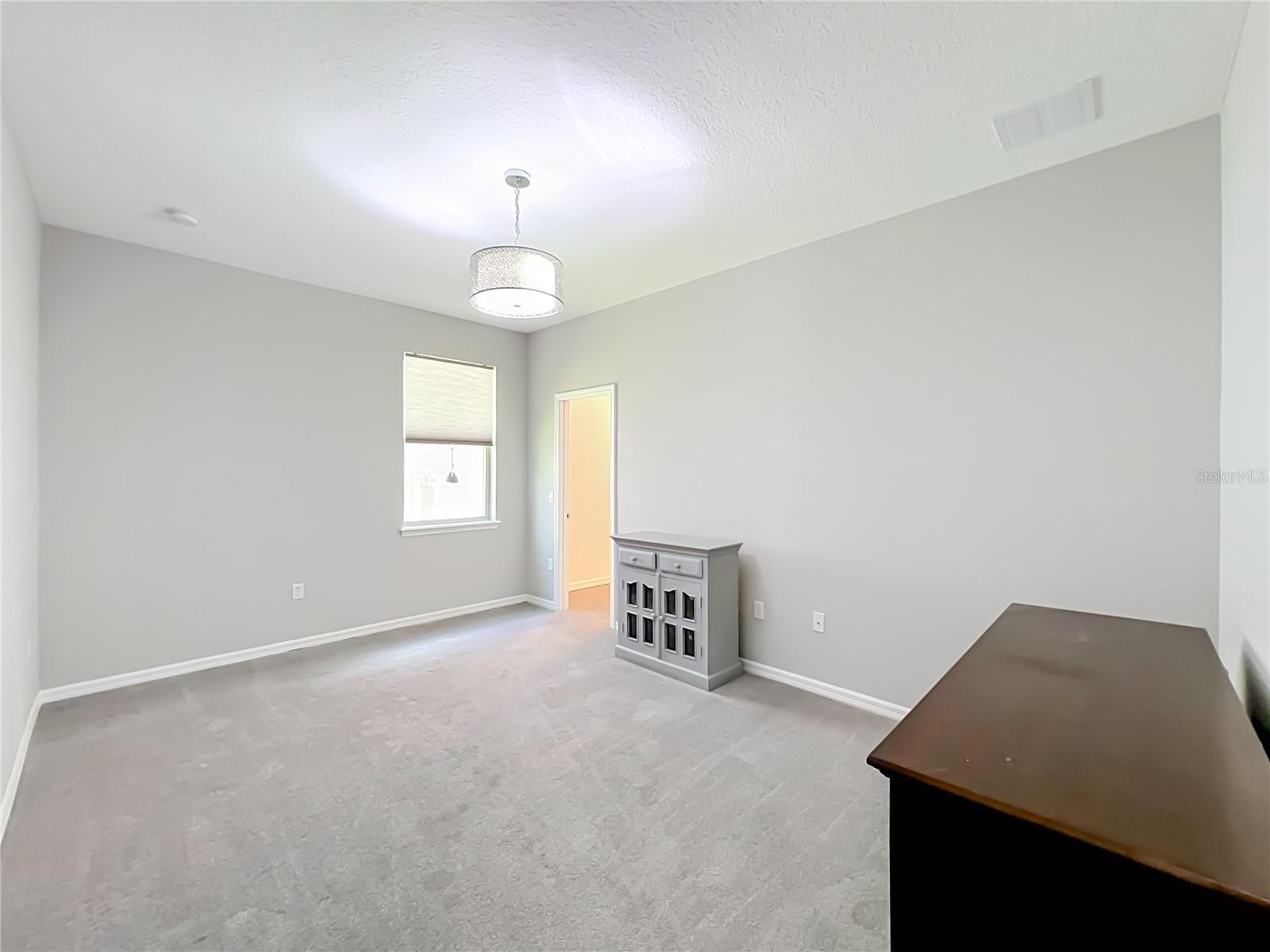 8316 Lookout Pointe Dr Property Photo 41
