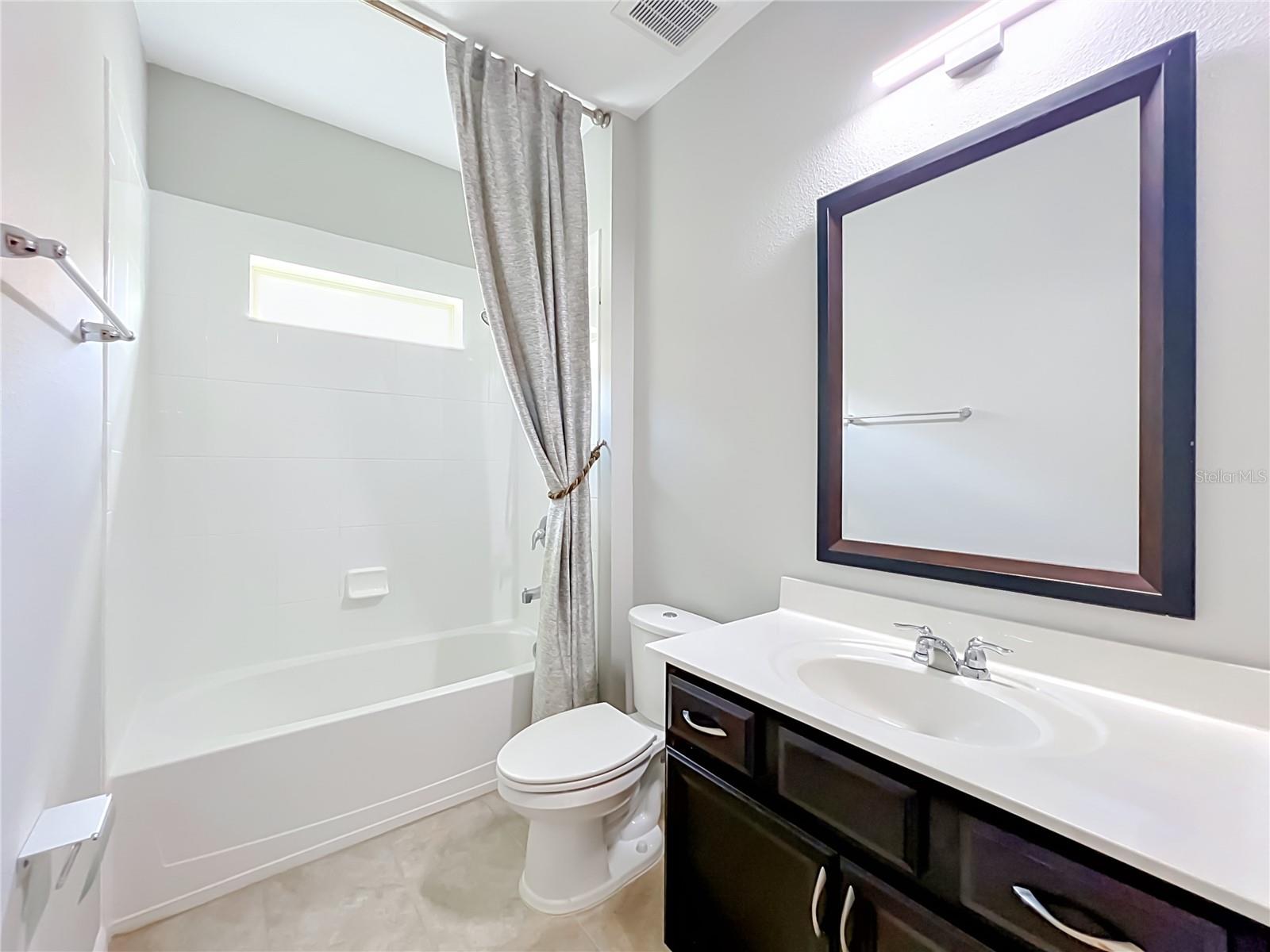 8316 Lookout Pointe Dr Property Photo 44