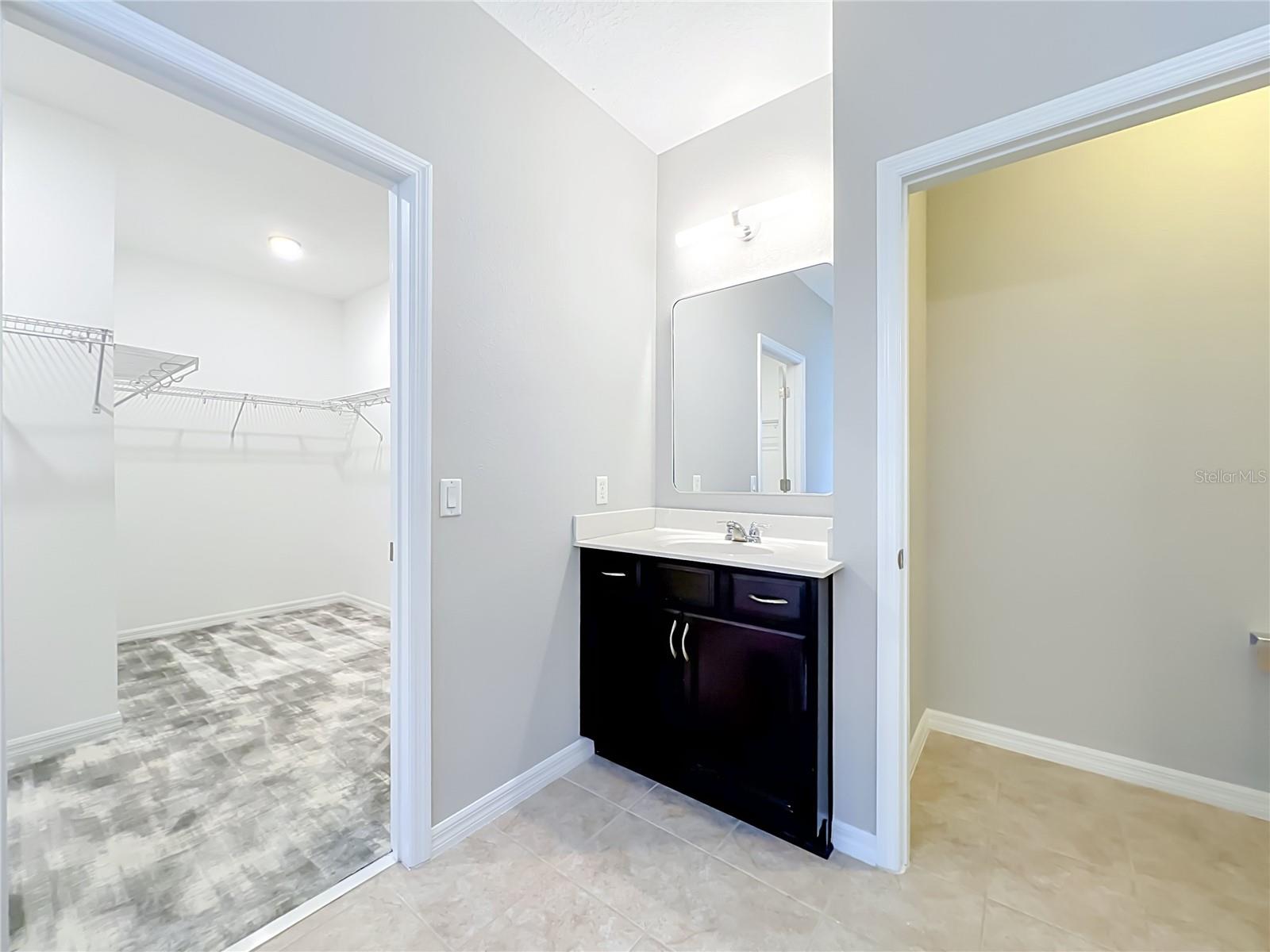 8316 Lookout Pointe Dr Property Photo 53