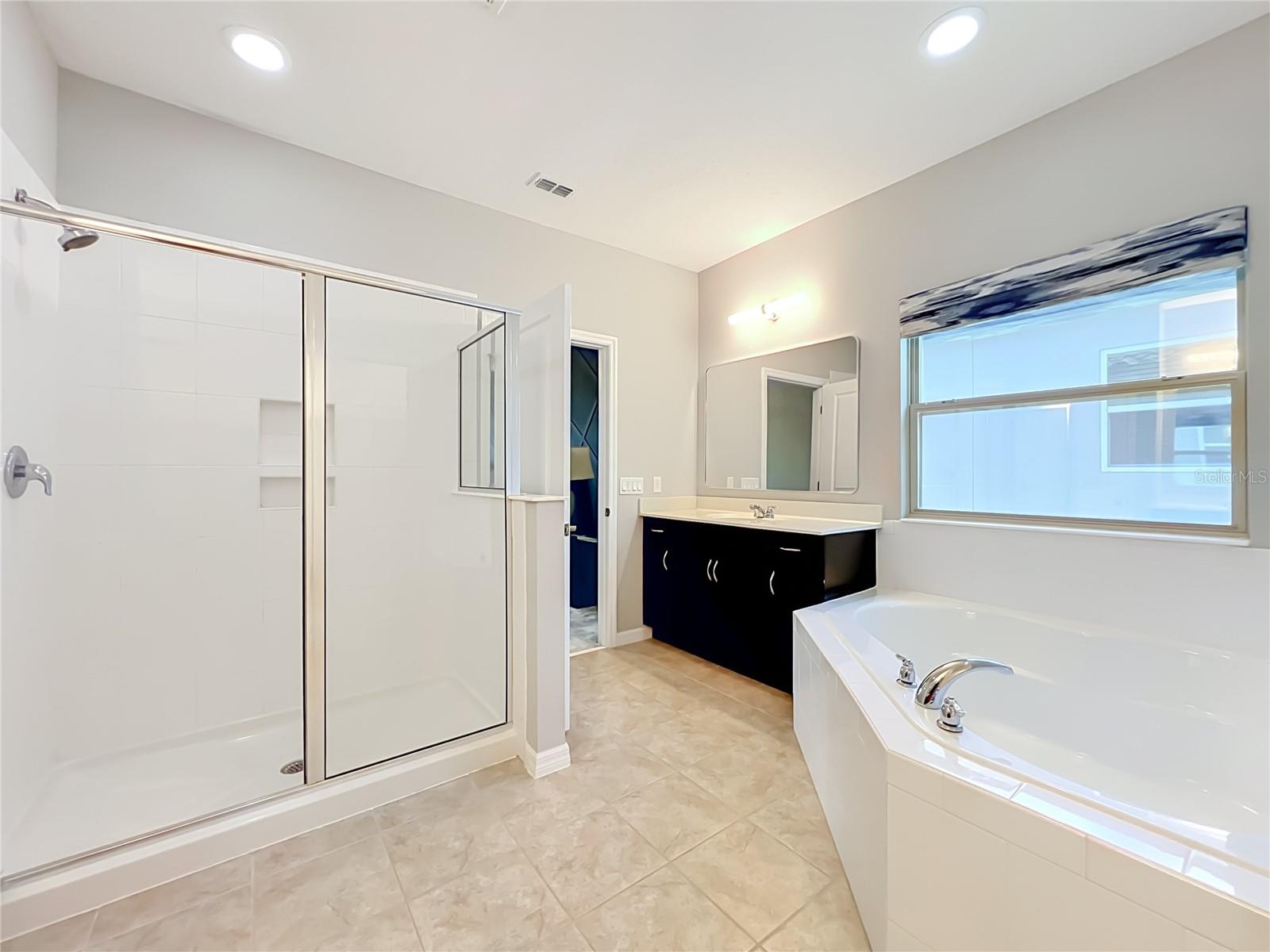 8316 Lookout Pointe Dr Property Photo 54