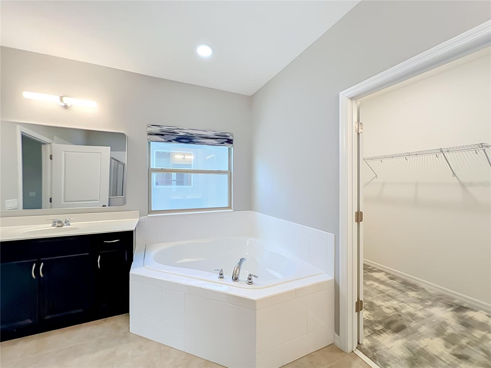8316 Lookout Pointe Dr Property Photo 55