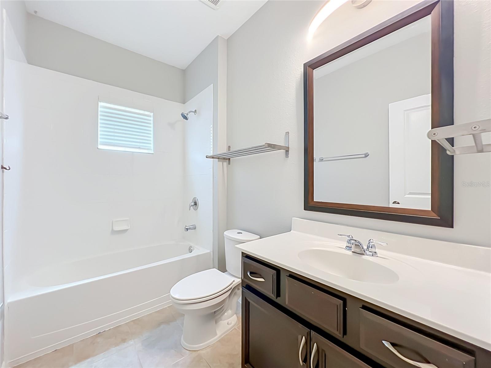 8316 Lookout Pointe Dr Property Photo 62