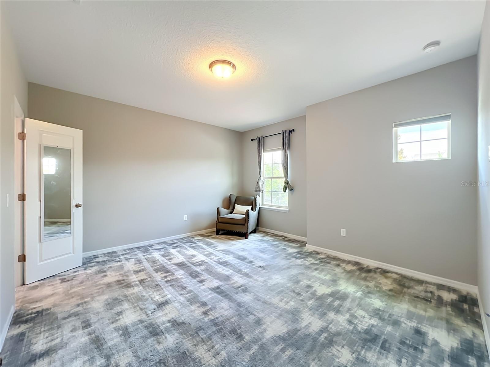 8316 Lookout Pointe Dr Property Photo 63