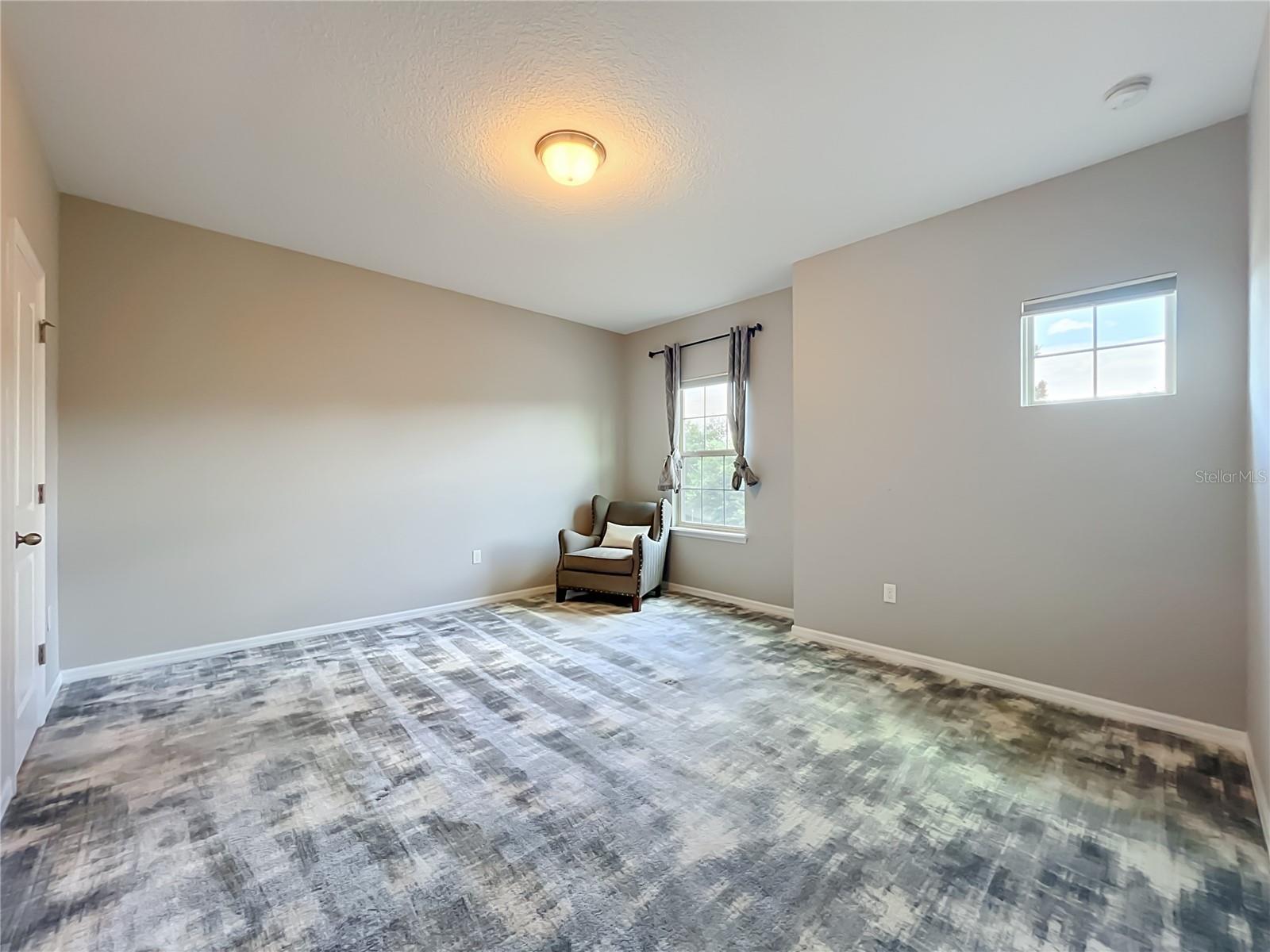 8316 Lookout Pointe Dr Property Photo 65