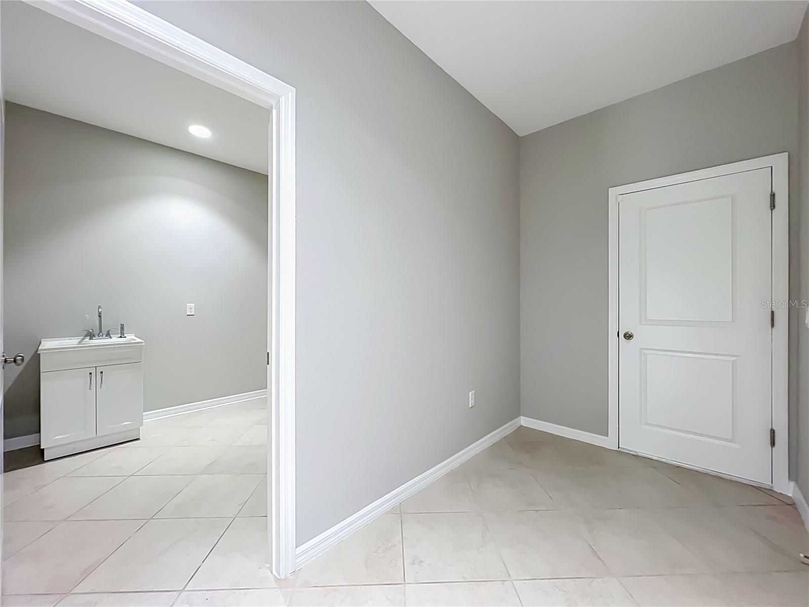 8316 Lookout Pointe Dr Property Photo 66