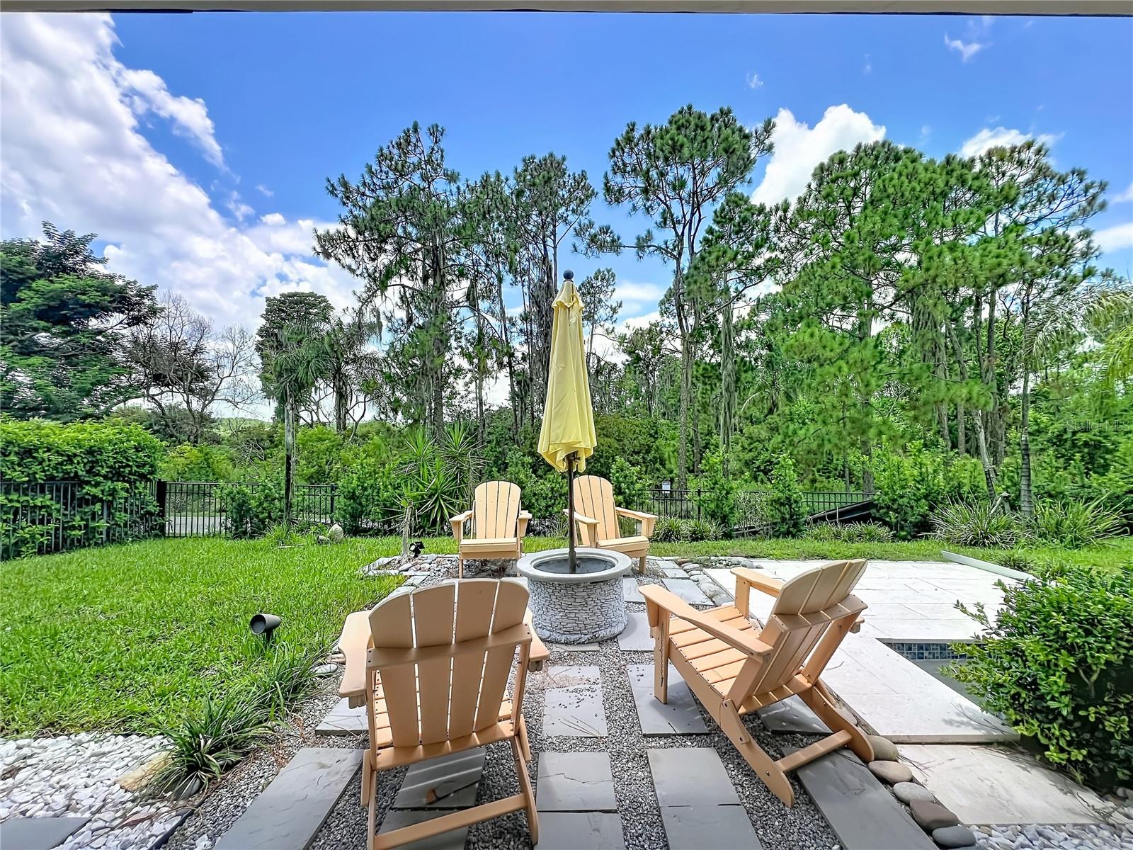 8316 Lookout Pointe Dr Property Photo 68