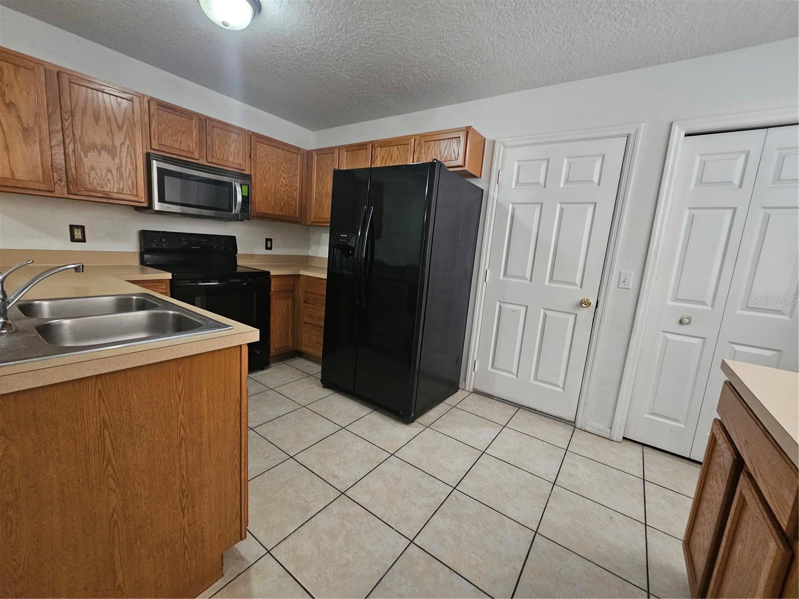 752 Cresting Oak Cir #64 Property Photo 7