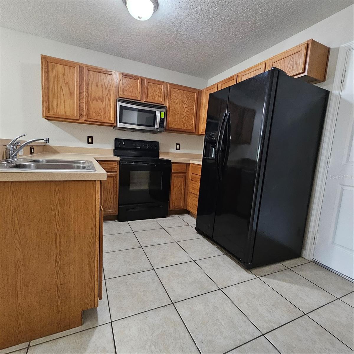 752 Cresting Oak Cir #64 Property Photo 8