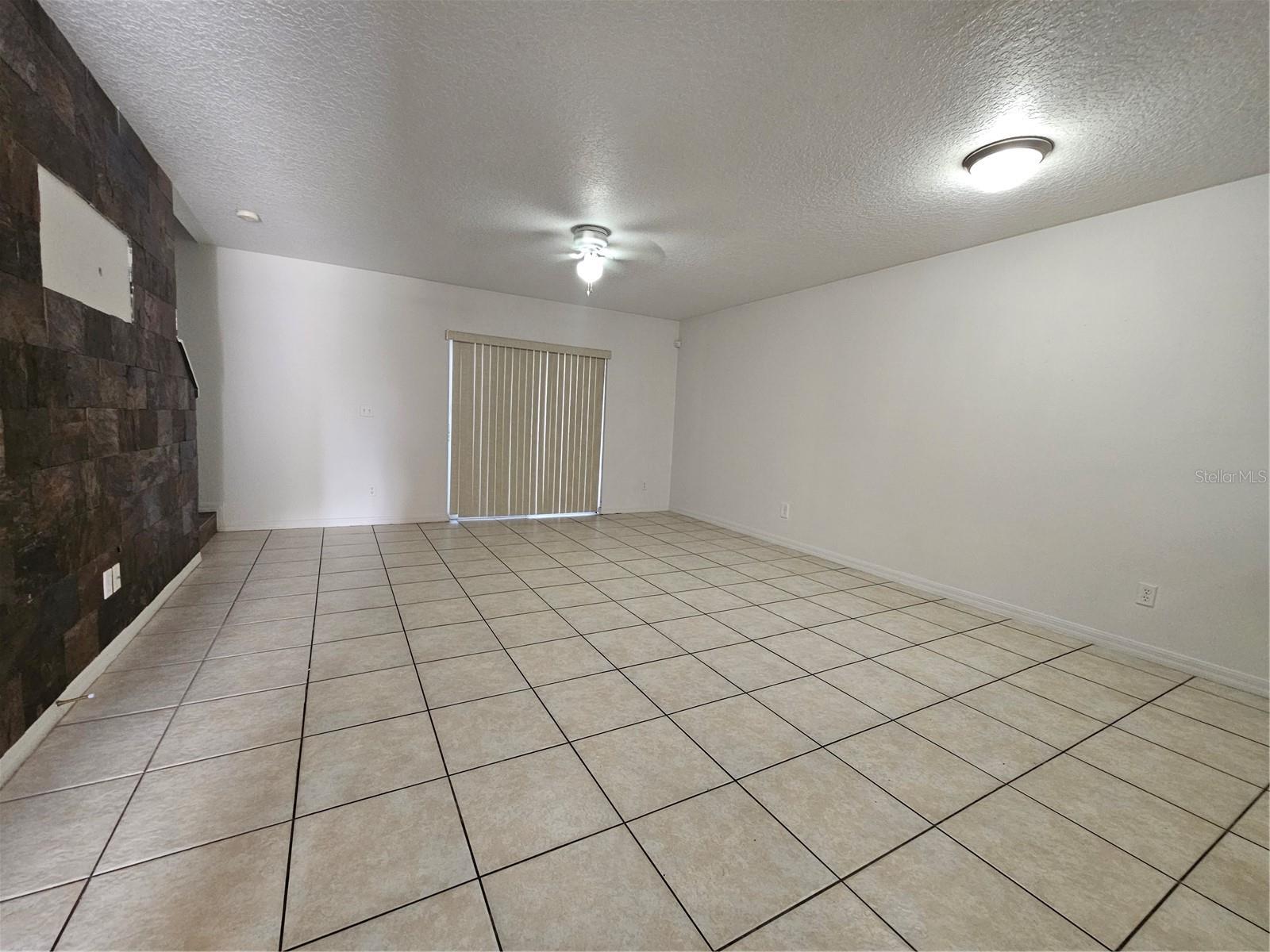 752 Cresting Oak Cir #64 Property Photo 10