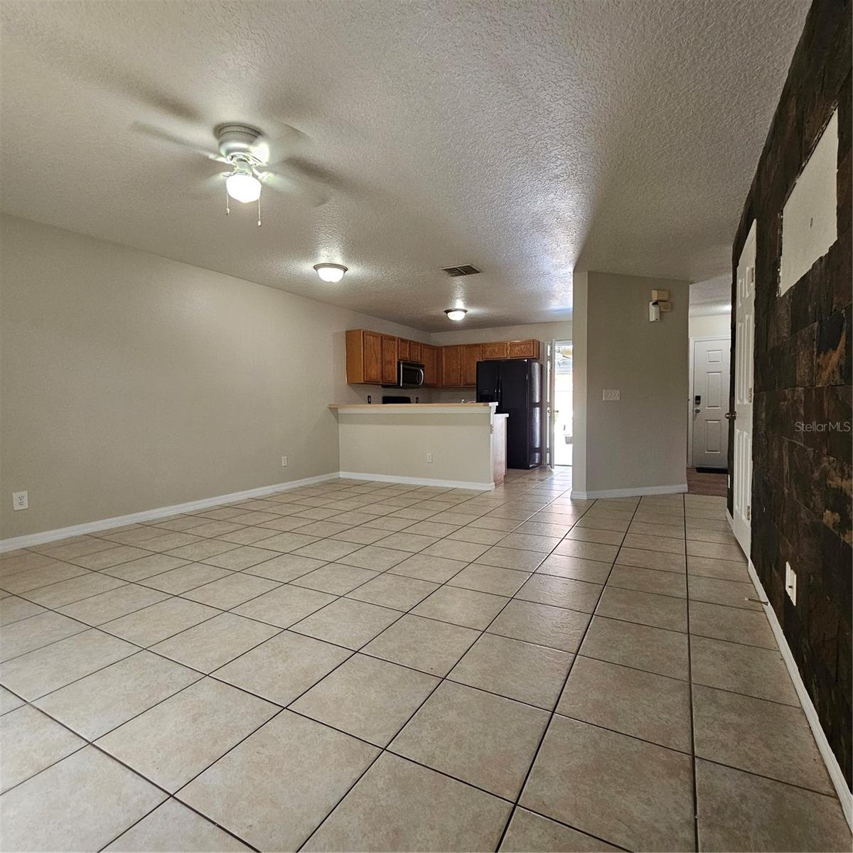 752 Cresting Oak Cir #64 Property Photo 11