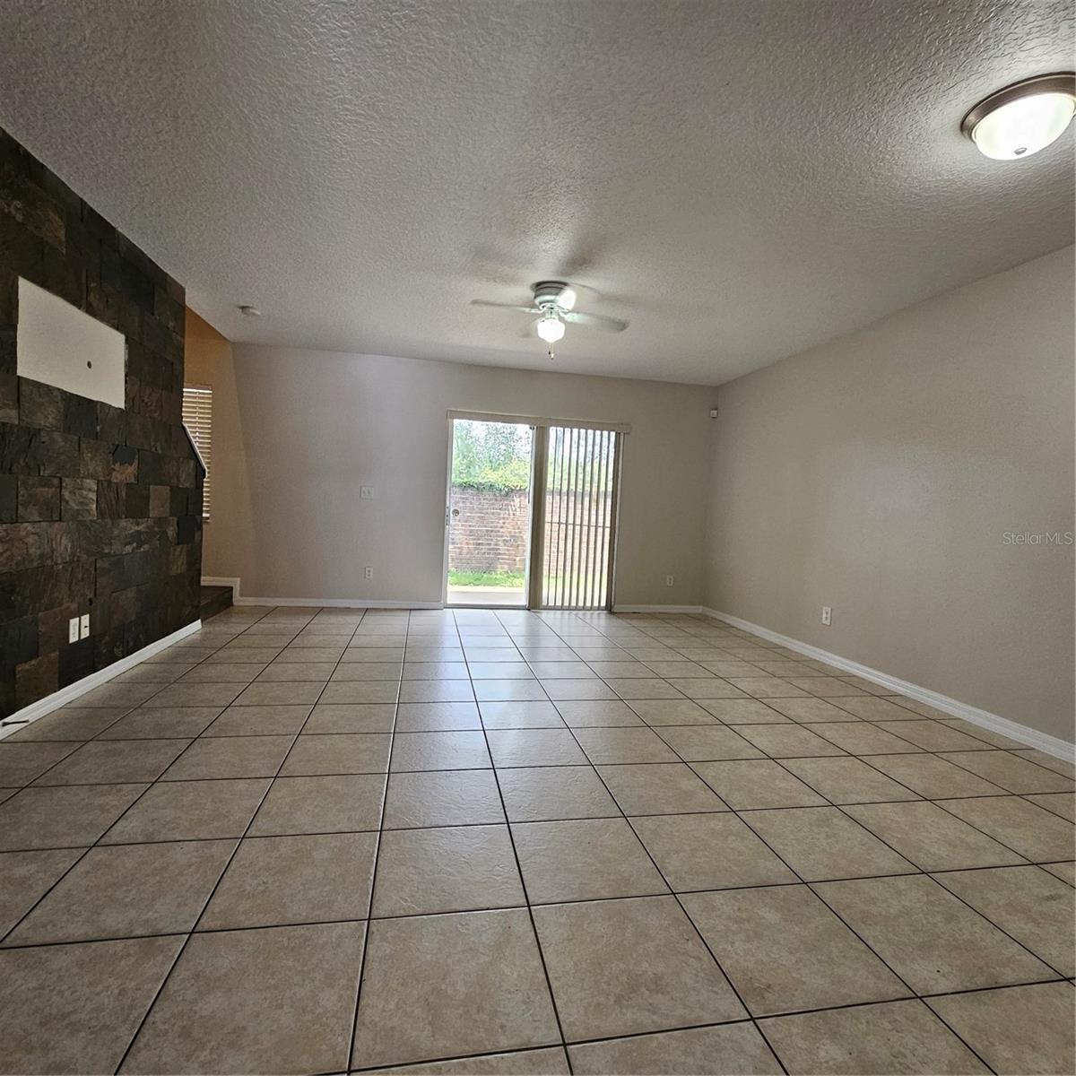752 Cresting Oak Cir #64 Property Photo 12