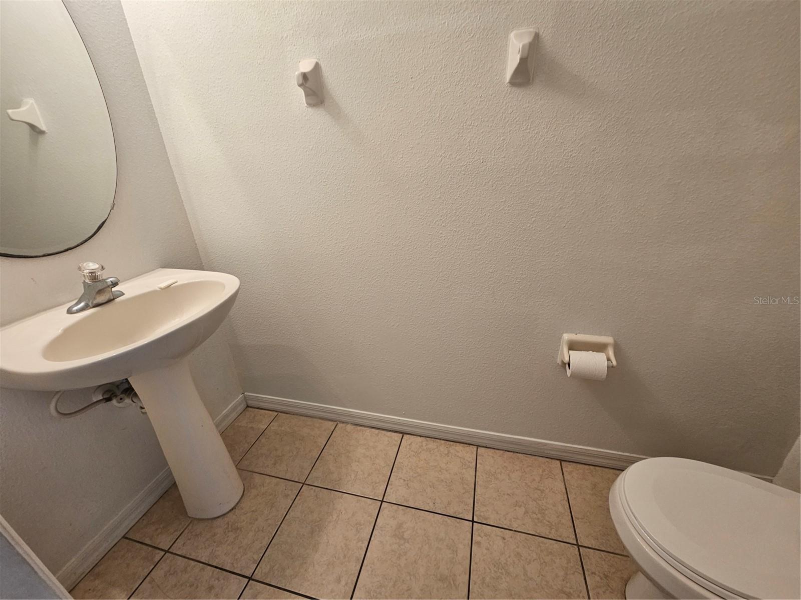 752 Cresting Oak Cir #64 Property Photo 13