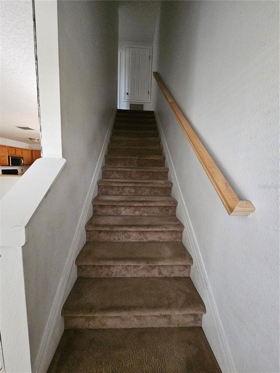 752 Cresting Oak Cir #64 Property Photo 14