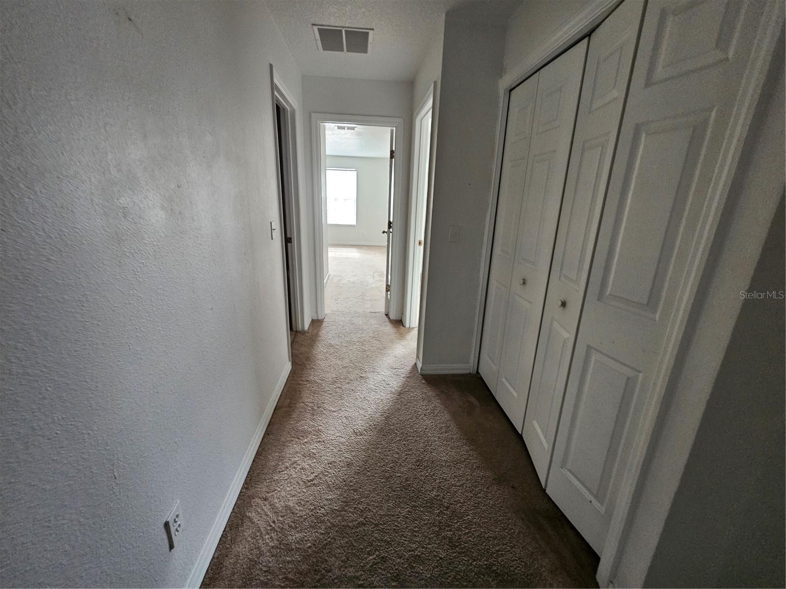 752 Cresting Oak Cir #64 Property Photo 15