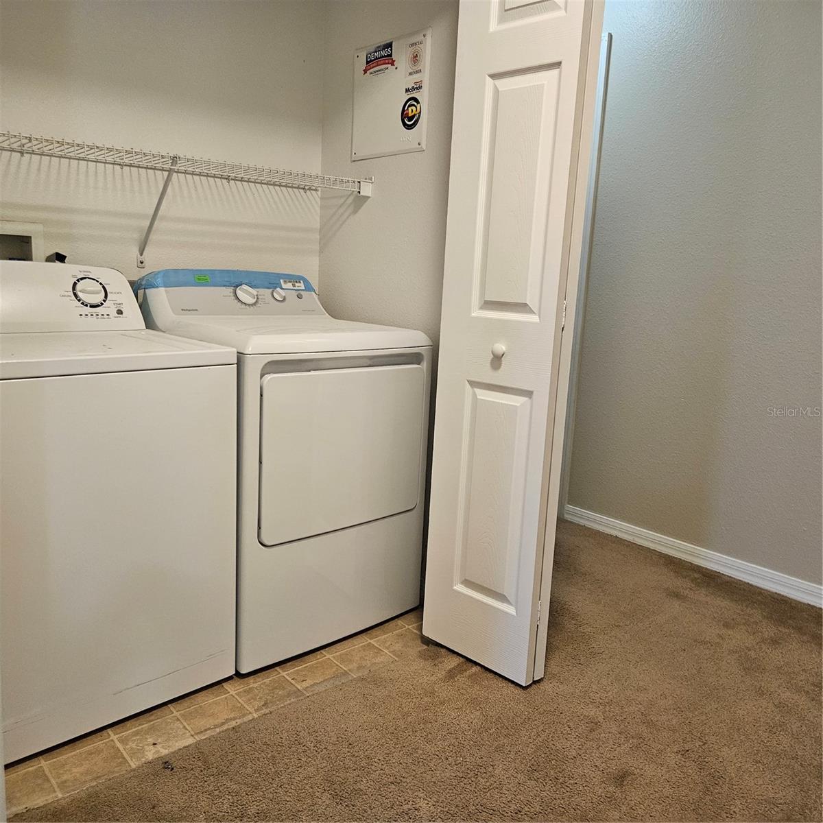 752 Cresting Oak Cir #64 Property Photo 17
