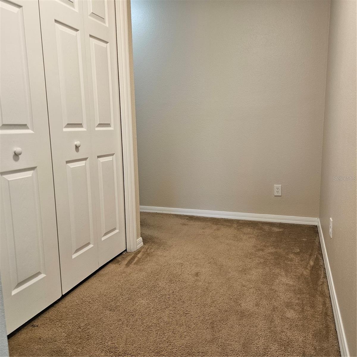 752 Cresting Oak Cir #64 Property Photo 18