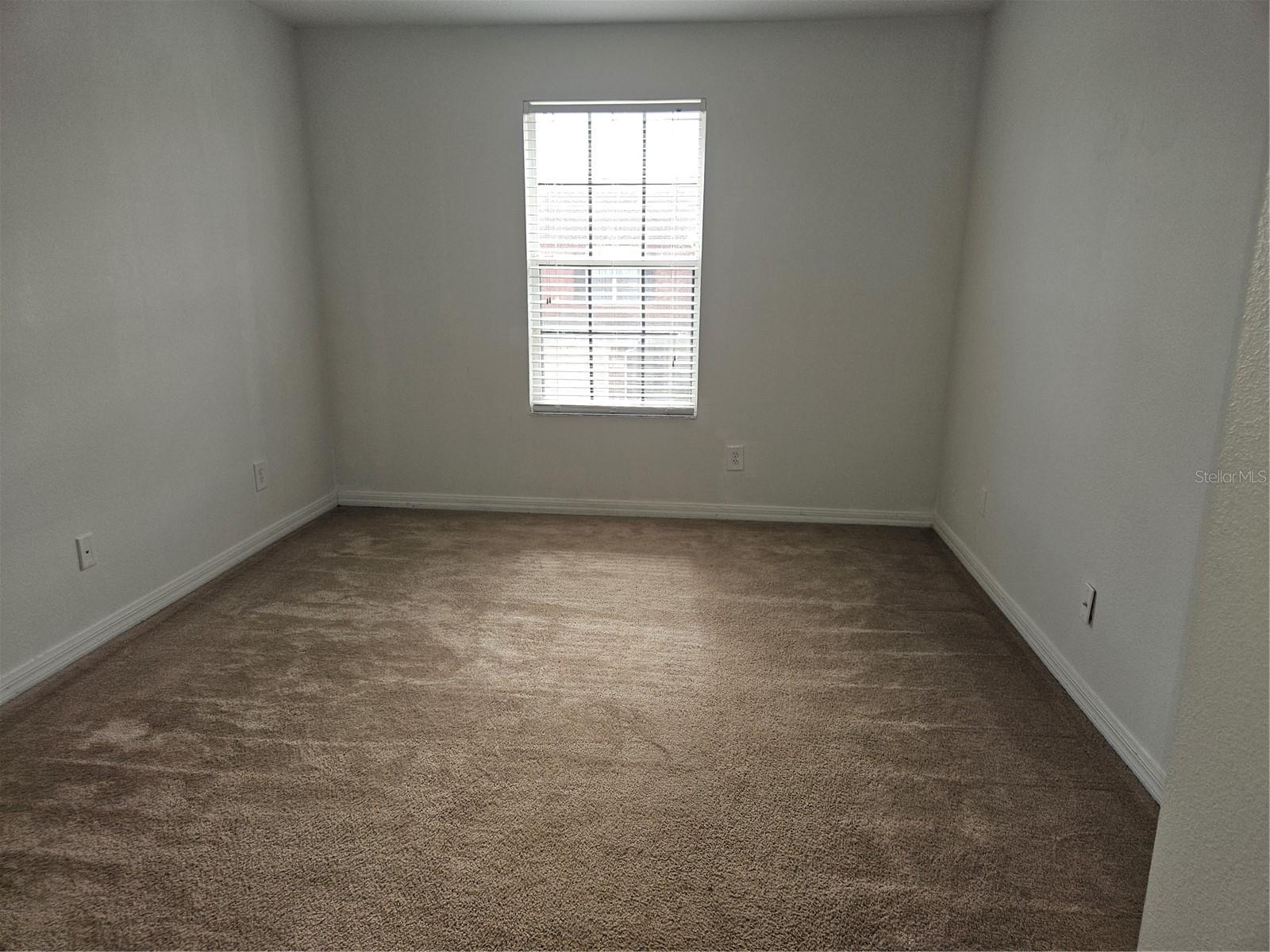 752 Cresting Oak Cir #64 Property Photo 19