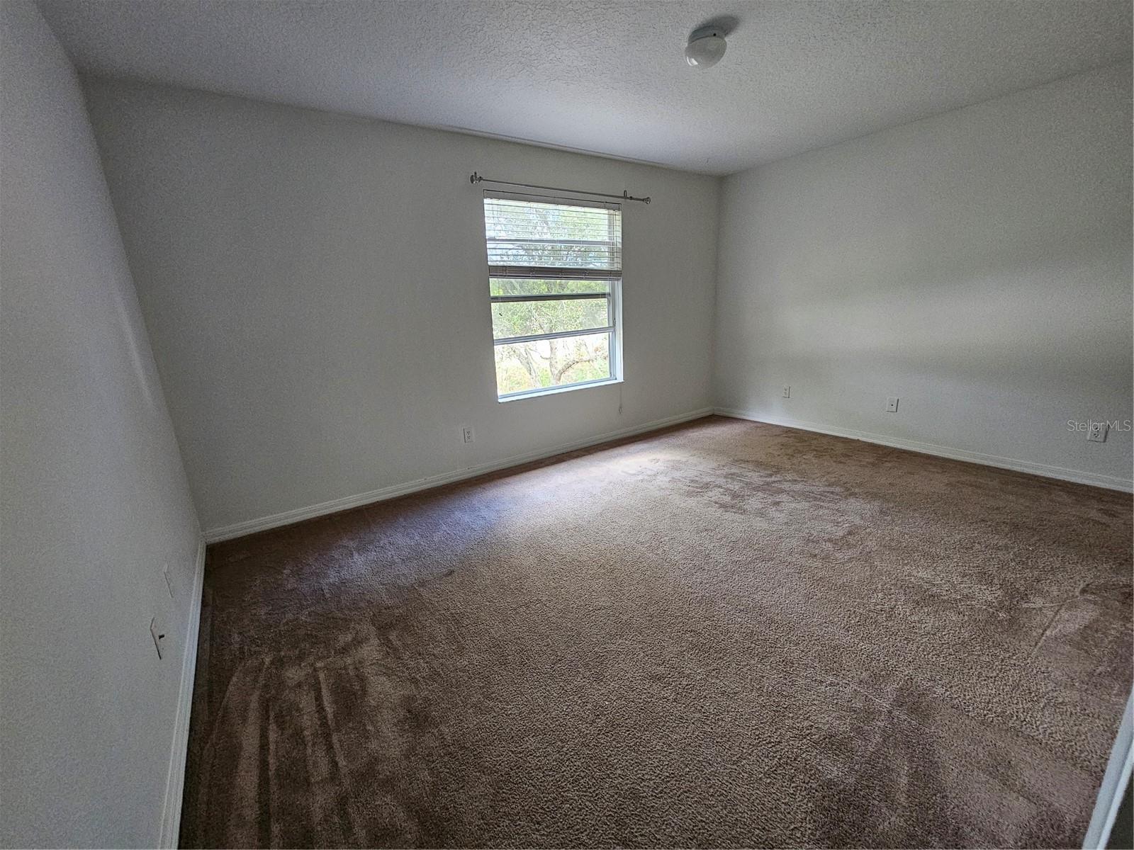 752 Cresting Oak Cir #64 Property Photo 20