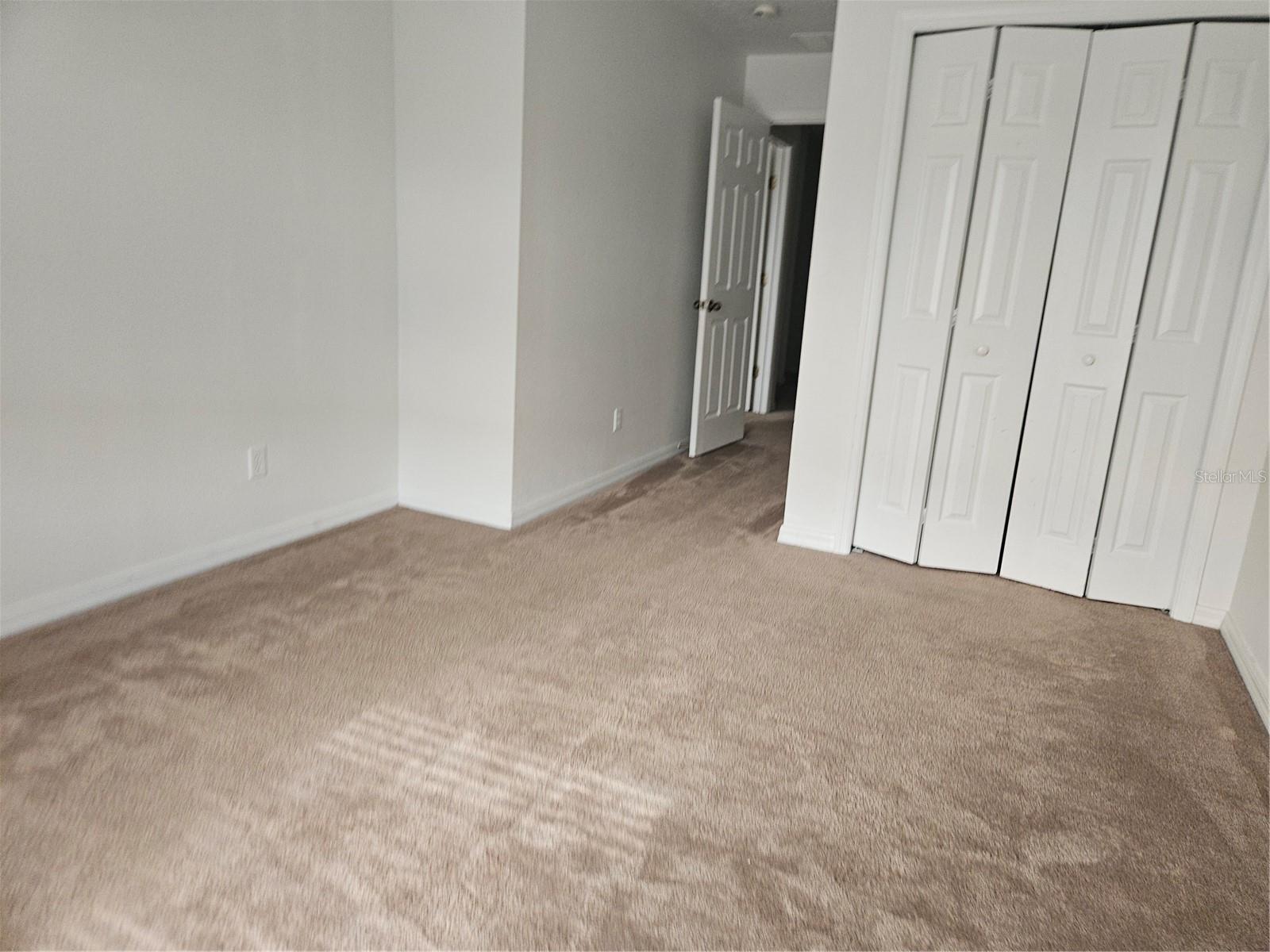 752 Cresting Oak Cir #64 Property Photo 21