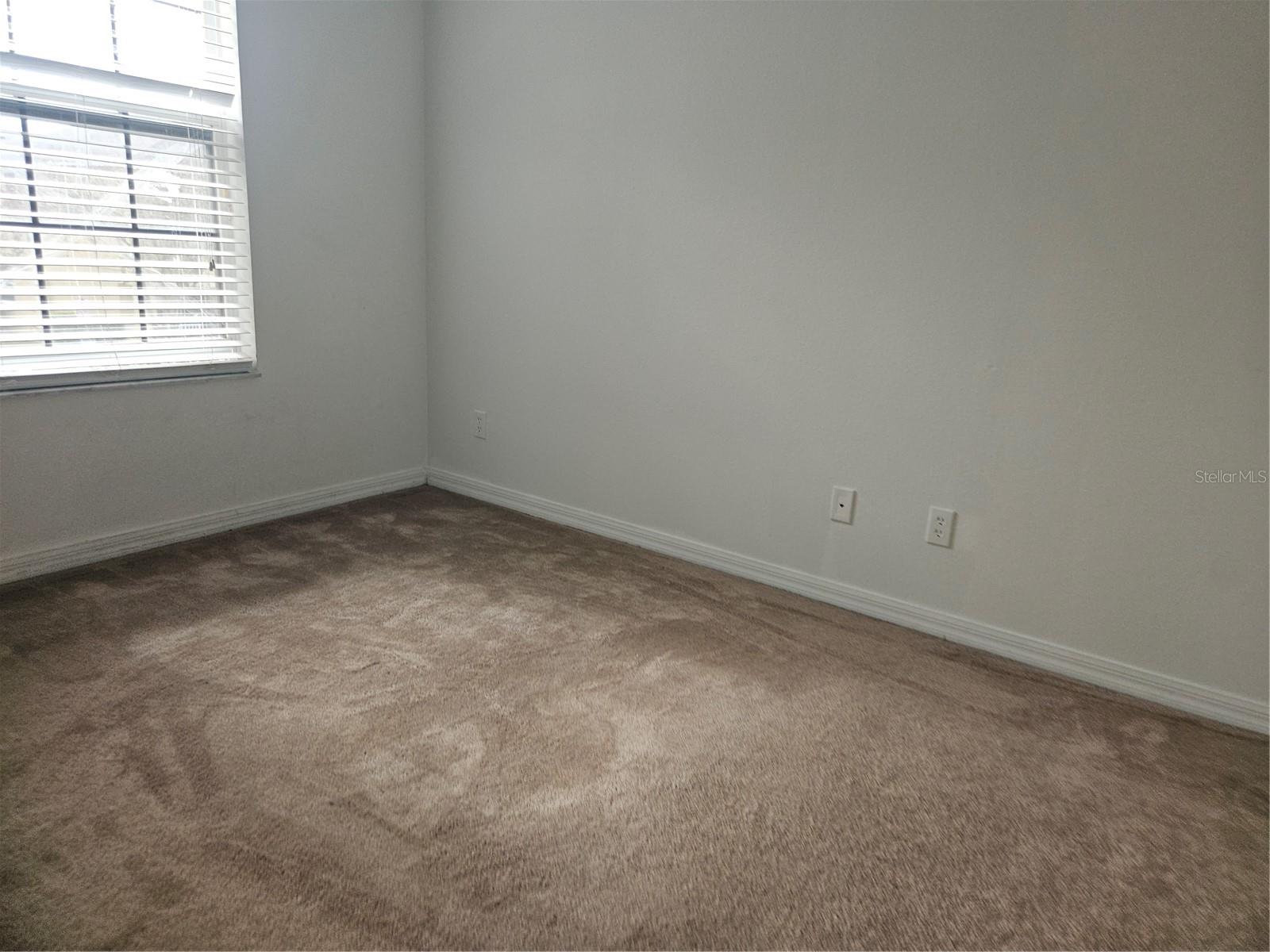 752 Cresting Oak Cir #64 Property Photo 22