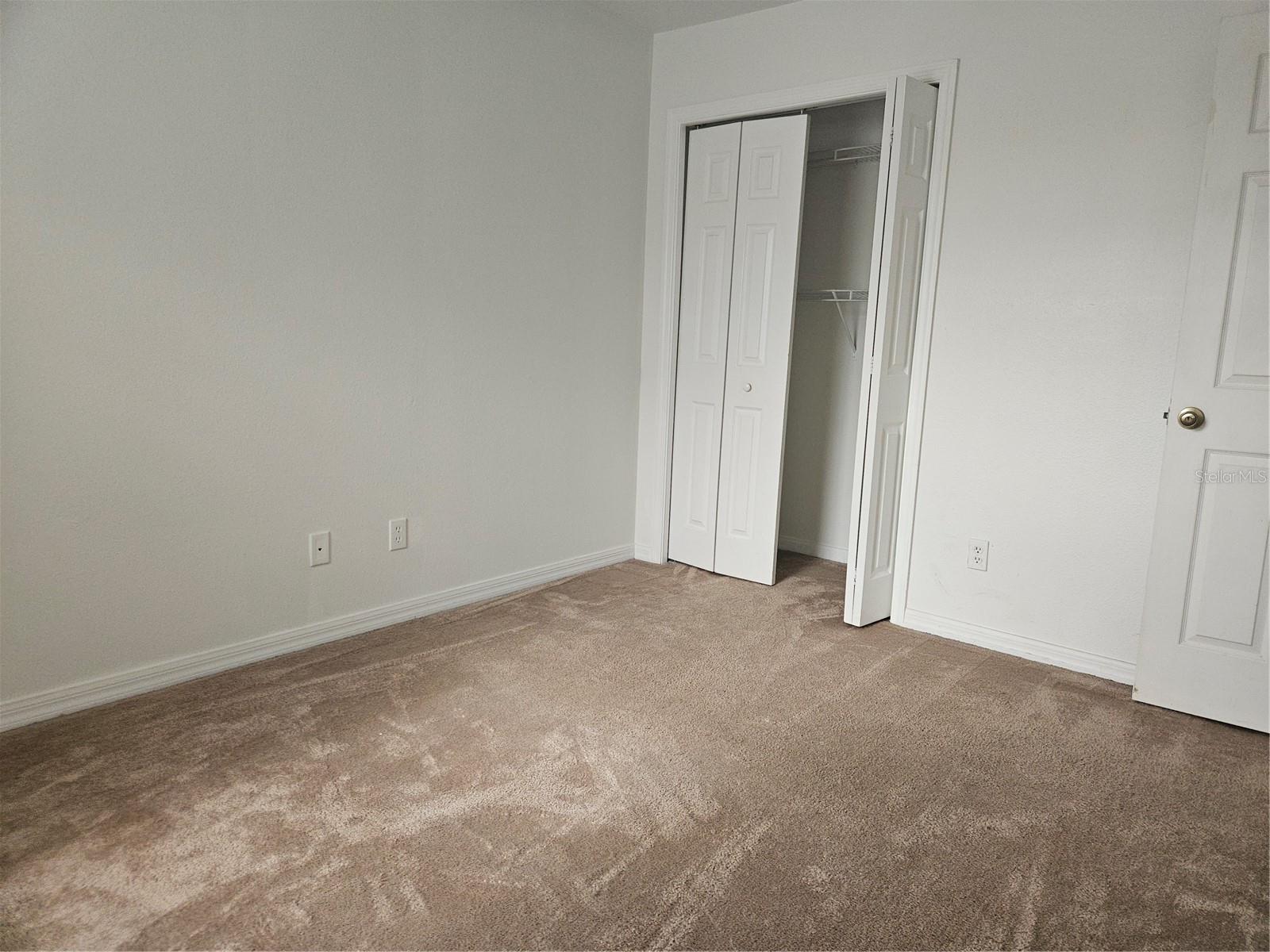 752 Cresting Oak Cir #64 Property Photo 23