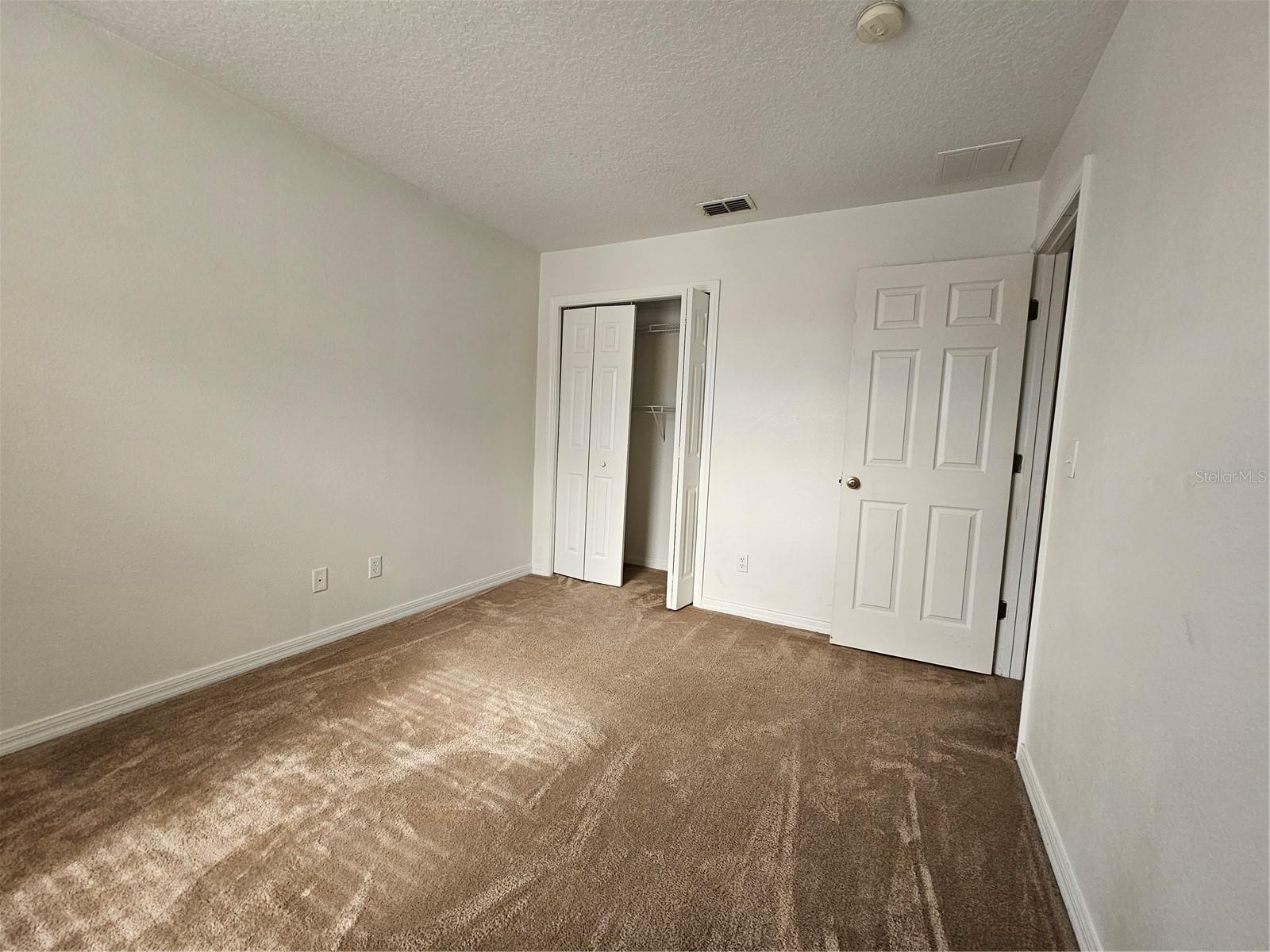 752 Cresting Oak Cir #64 Property Photo 24
