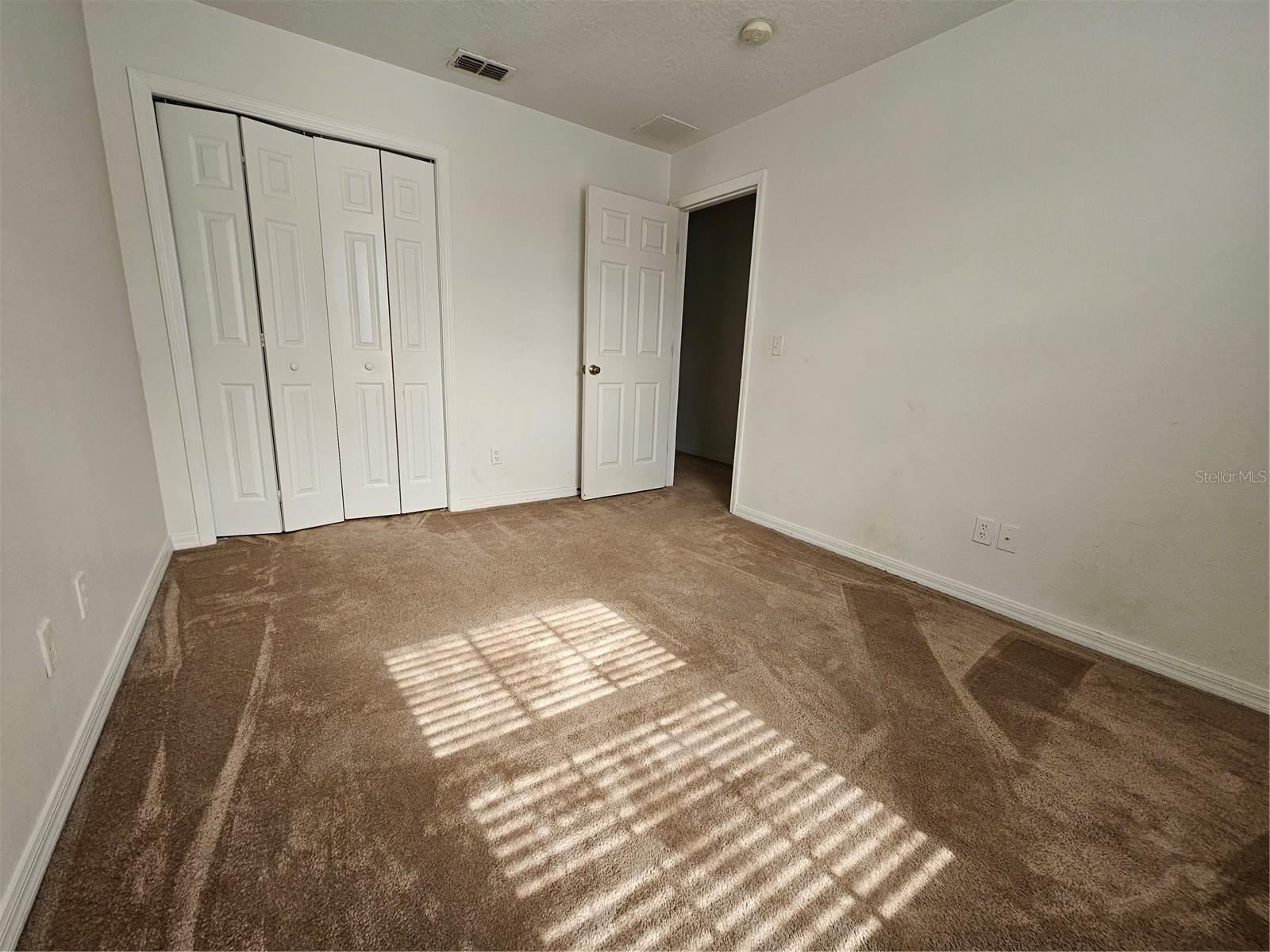 752 Cresting Oak Cir #64 Property Photo 25