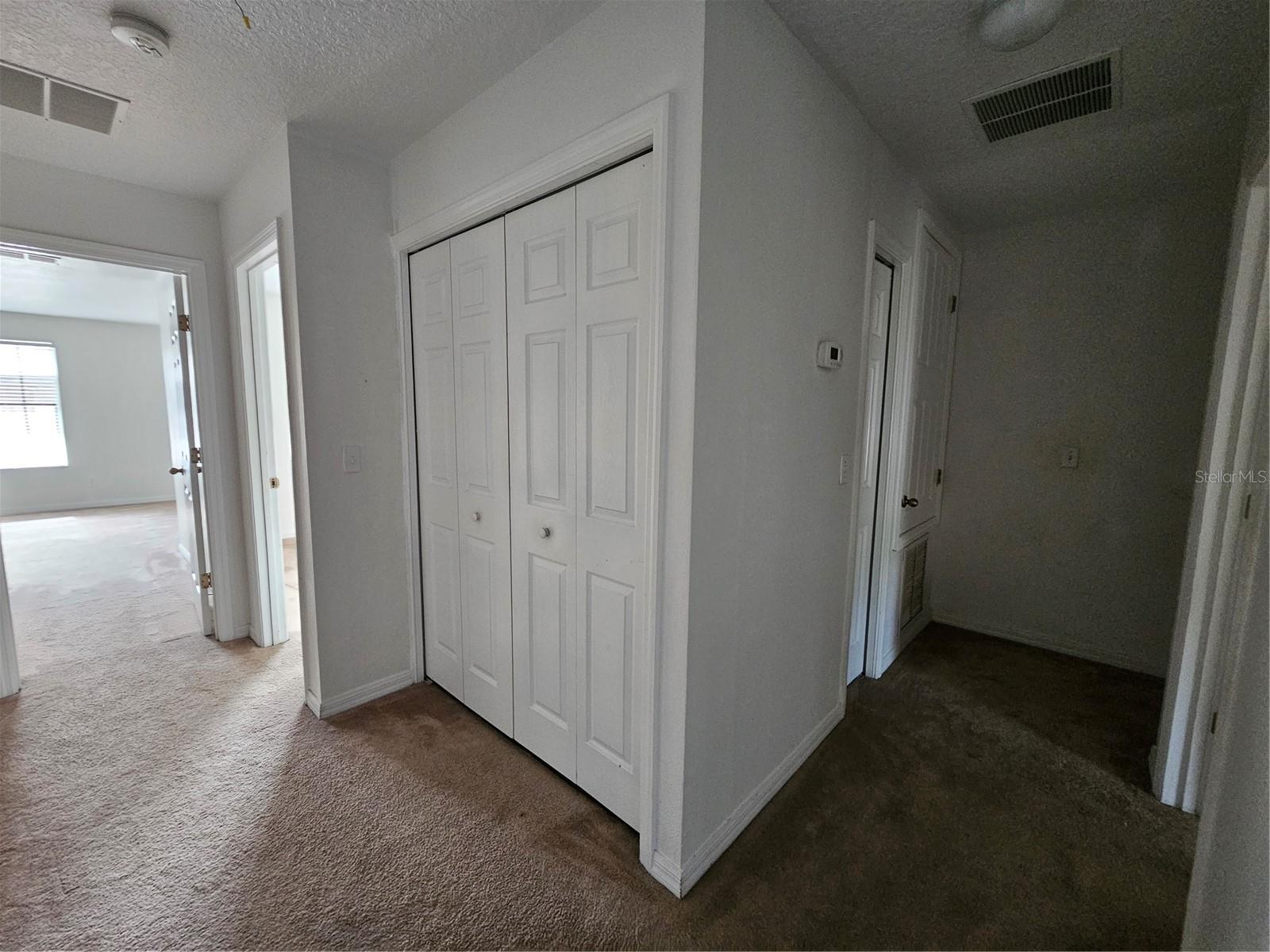 752 Cresting Oak Cir #64 Property Photo 26